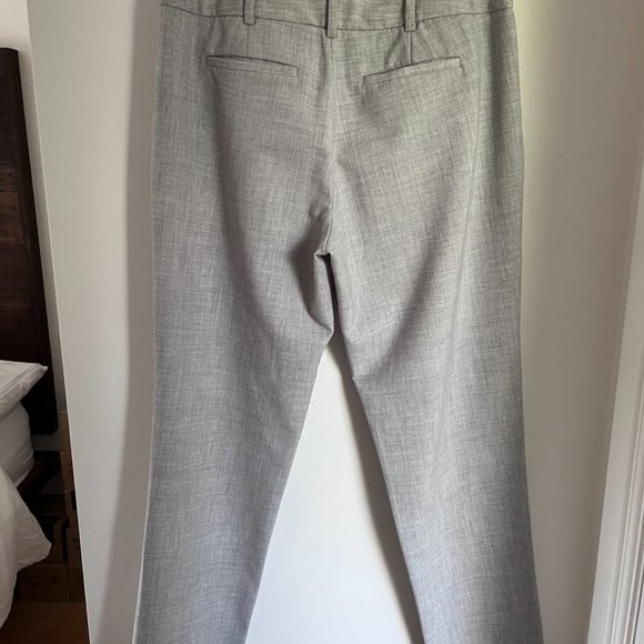 Banana Republic pants - Picture 2 of 3
